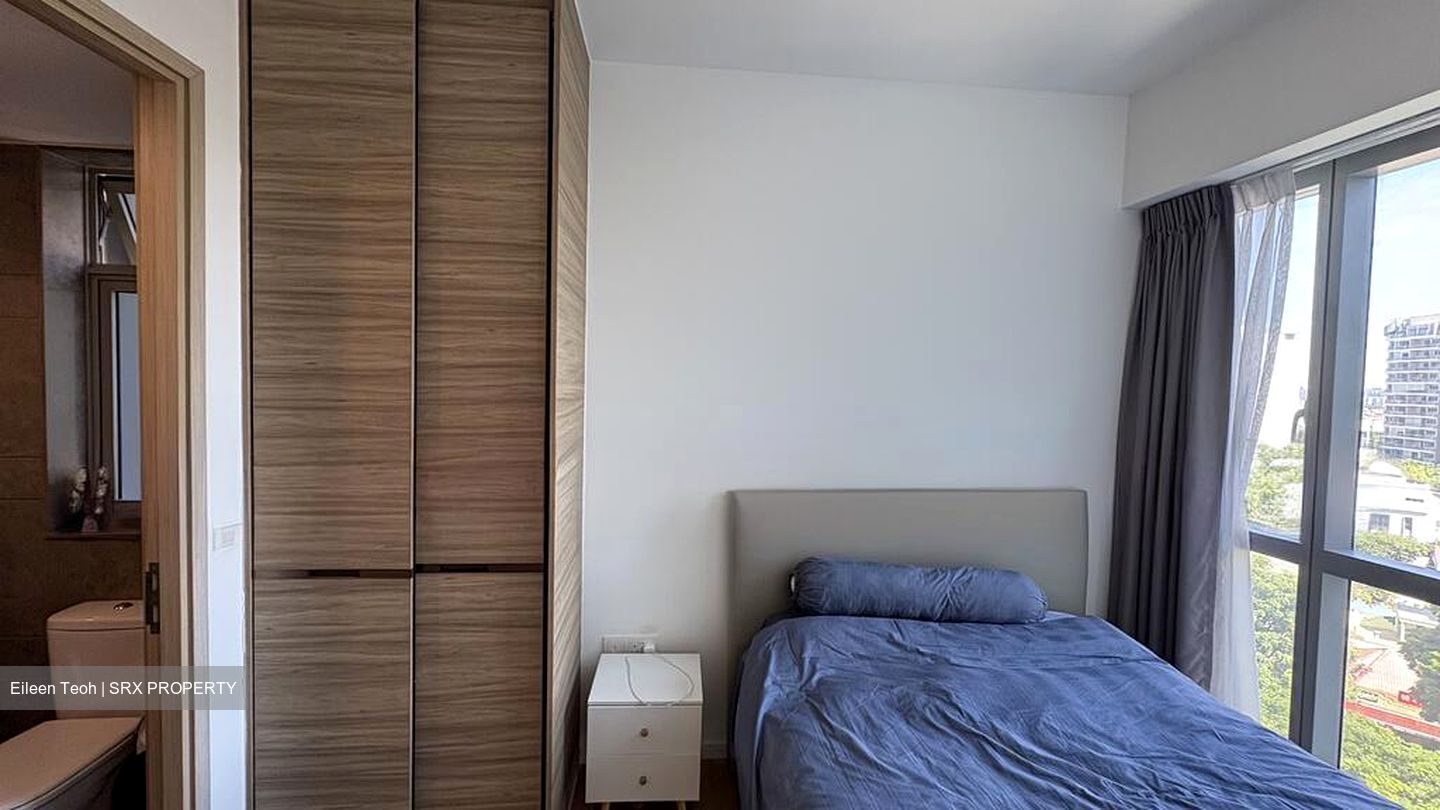 Stars Of Kovan (D19), Apartment #524256661